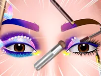 https://www.fvhl.cn/game/eye-art-perfect-makeup