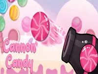 https://www.fvhl.cn/game/cannon-candy-shooter-bubble-candy-blast