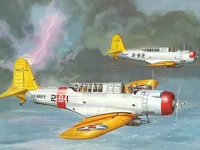 https://www.fvhl.cn/game/air-combat-puzzle-2