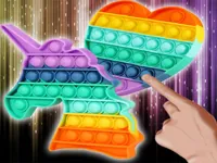 https://www.fvhl.cn/game/pop-it-fidget-anti-stress