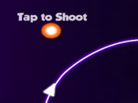 https://www.fvhl.cn/game/arrow-shot-loop