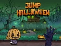 https://www.fvhl.cn/game/halloween-jump
