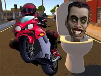 https://www.fvhl.cn/game/skibidi-toilet-moto-bike-racing