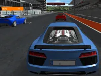 https://www.fvhl.cn/game/racer-3d