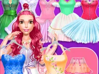 https://www.fvhl.cn/game/beautiful-ballerina-magazine-dress-up