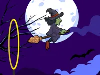 https://www.fvhl.cn/game/flying-witch-halloween
