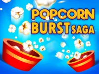 https://www.fvhl.cn/game/popcorn-burst-saga