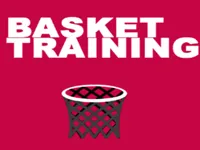 https://www.fvhl.cn/game/basket-training