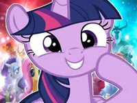 https://www.fvhl.cn/game/my-little-pony-princess-game-adventure