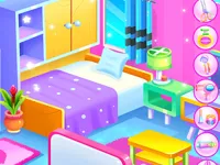 https://www.fvhl.cn/game/violet-dream-castle-clean