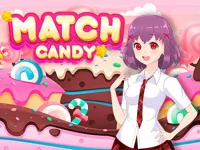 https://www.fvhl.cn/game/match-candy-anime