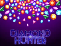 https://www.fvhl.cn/game/diamond-hunter-game