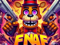 https://www.fvhl.cn/game/fnaf-shooter