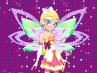 https://www.fvhl.cn/game/lolirockstars-maker
