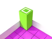 https://www.fvhl.cn/game/rolling-blocks