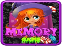 https://www.fvhl.cn/game/fz-halloween-memory