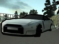 https://www.fvhl.cn/game/nitro-car-drift