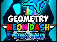 https://www.fvhl.cn/game/geometry-neon-dash-subzero