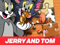 https://www.fvhl.cn/game/jerry-and-tom-jigsaw-puzzle