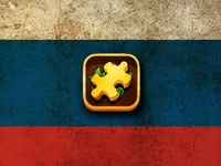 https://www.fvhl.cn/game/daily-russian-jigsaw