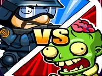 https://www.fvhl.cn/game/police-vs-zombies