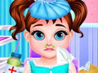 https://www.fvhl.cn/game/baby-taylor-bad-cold-treatment-baby-care