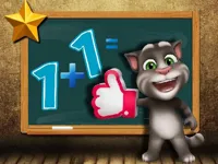 https://www.fvhl.cn/game/talking-tom-math-test