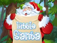 https://www.fvhl.cn/game/little-santa