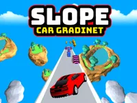 https://www.fvhl.cn/game/slope-car-gradient
