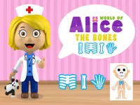 https://www.fvhl.cn/game/world-of-alice-the-bones