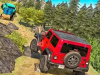 https://www.fvhl.cn/game/safari-jeep-car-parking-sim-jungle-adventure-3d