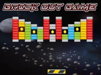 https://www.fvhl.cn/game/brick-out-game