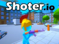 https://www.fvhl.cn/game/shoter-io