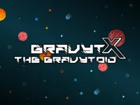 https://www.fvhl.cn/game/gravytx-the-gravytoid