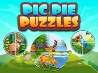 https://www.fvhl.cn/game/pic-pie-puzzles