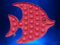 https://www.fvhl.cn/game/pop-it-fish-jigsaw