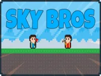 https://www.fvhl.cn/game/sky-bros