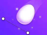https://www.fvhl.cn/game/super-bouncy-egg
