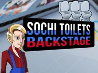 https://www.fvhl.cn/game/sochi-toilets-backstage