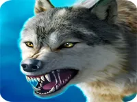 https://www.fvhl.cn/game/wolf-simulator-3d