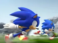 https://www.fvhl.cn/game/sonic-runner