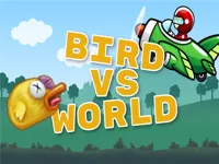 https://www.fvhl.cn/game/birdy-vs-world