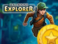 https://www.fvhl.cn/game/wallbound-explorer