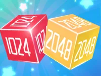 https://www.fvhl.cn/game/2048-cube
