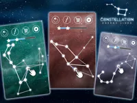 https://www.fvhl.cn/game/constellation-energy-lines