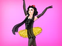 https://www.fvhl.cn/game/princesses-rock-ballerinas