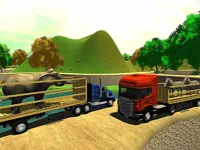 https://www.fvhl.cn/game/offroad-animal-truck-transport-simulator-2020