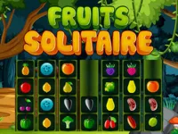 https://www.fvhl.cn/game/fruits-solitaire