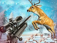 https://www.fvhl.cn/game/deer-hunting-adventure-animal-shooting-games