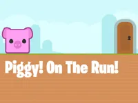 https://www.fvhl.cn/game/piggy-on-the-run